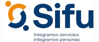 Grupo Sifu Sevilla - Trabajo
